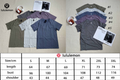 Lulu shirt