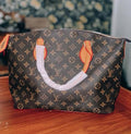 The Turenne Bag
