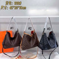 The Everything Bag