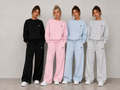 ALO lounge sets