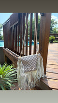 The Rodeo Bag