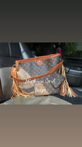 The Boho Set