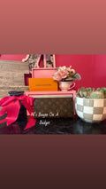 Zippy Wallet