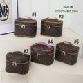 Make-up Bags