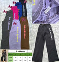 LULU Joggers
