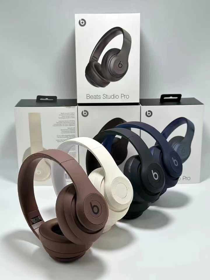 Beats