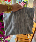 Bottomland Camo Tee