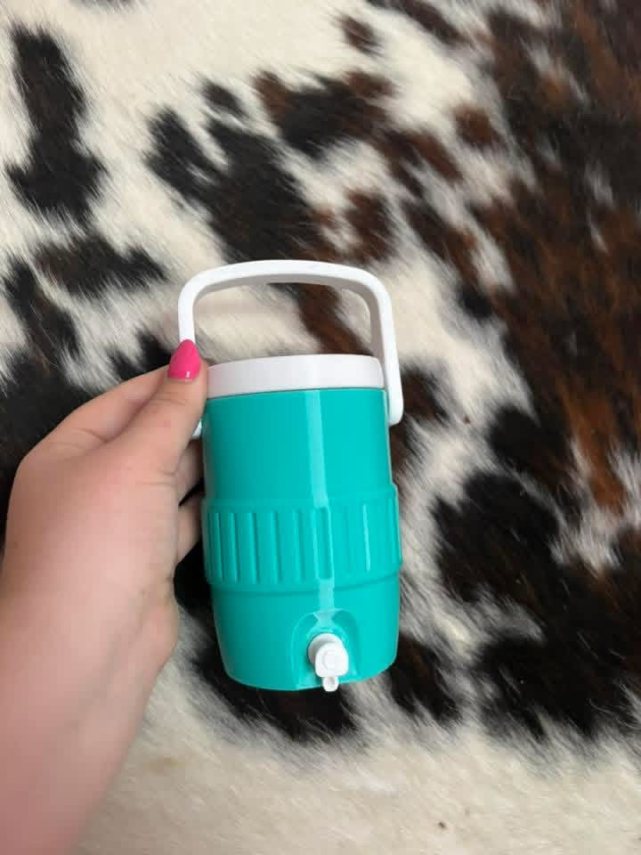 Jug Koozies