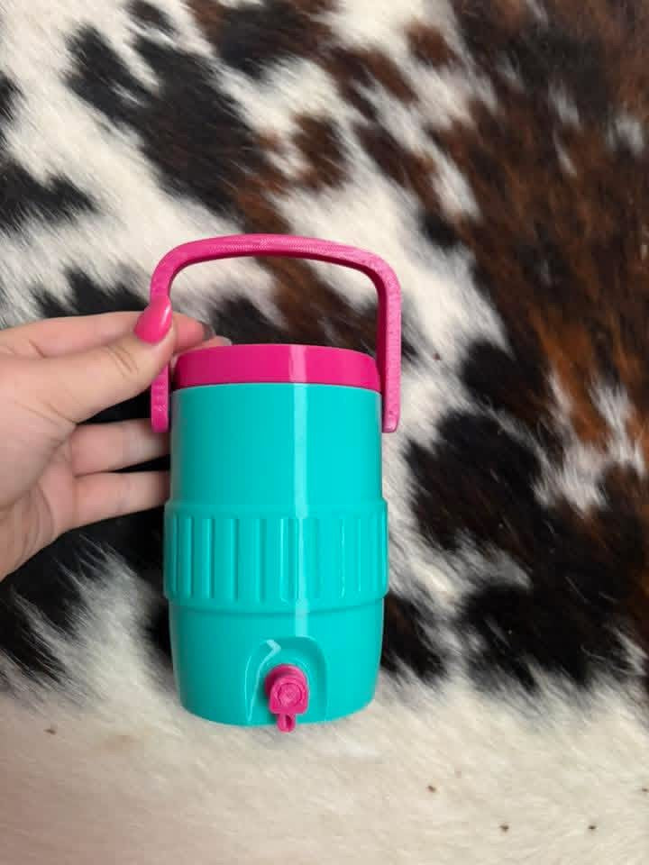 Jug Koozies
